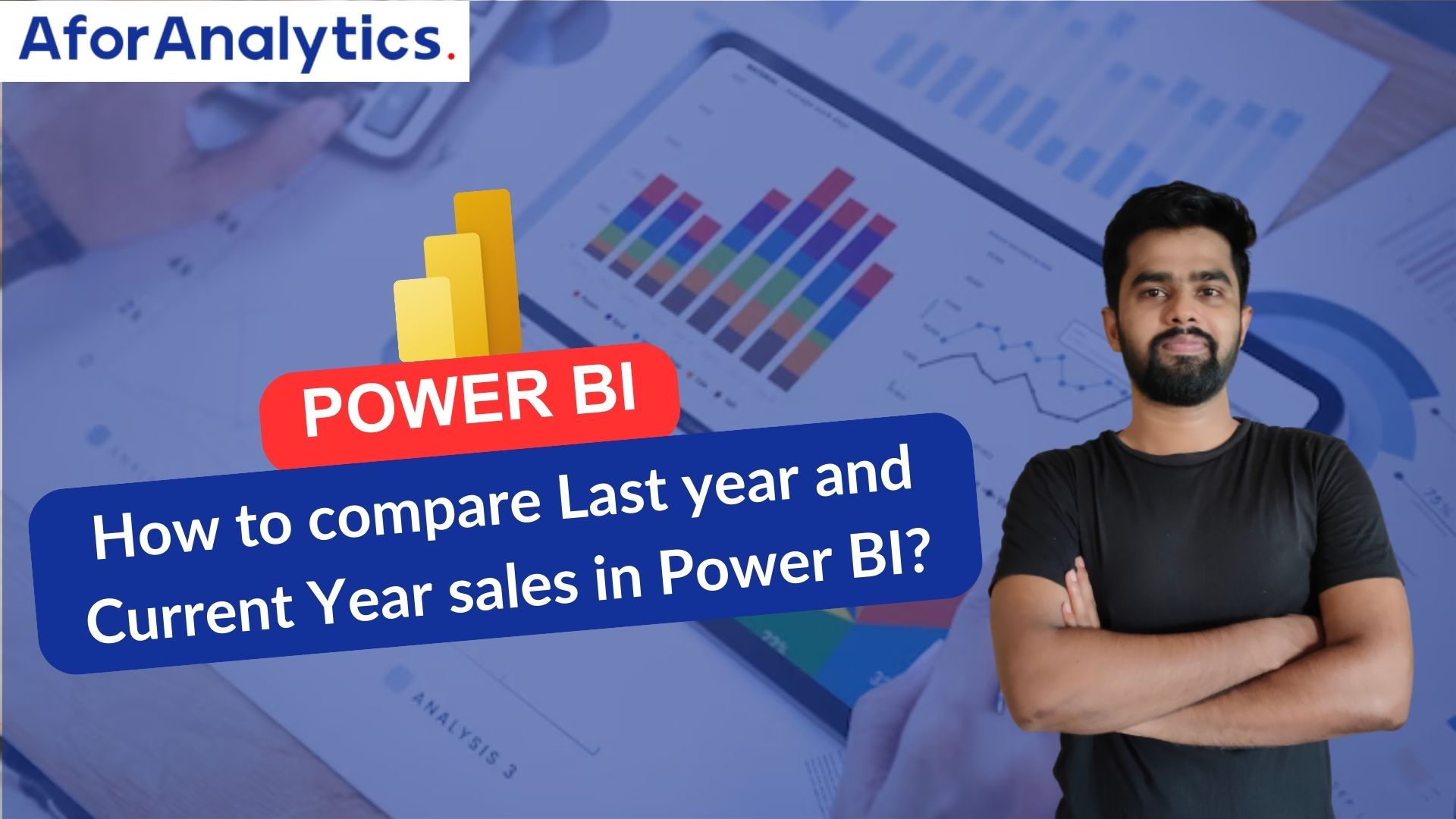 how-to-compare-last-year-and-current-year-sales-in-power-bi