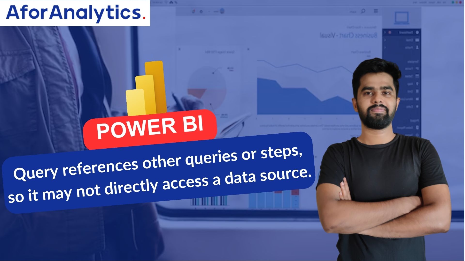 power-bi-query-references-other-queries-or-steps-so-it-may-not