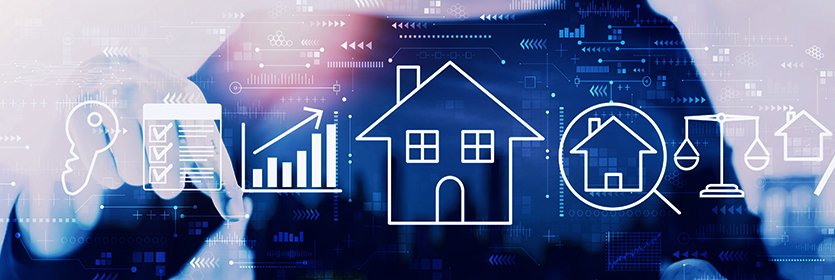 How AI-powered Outskilling Programme helps Businesses and Employees