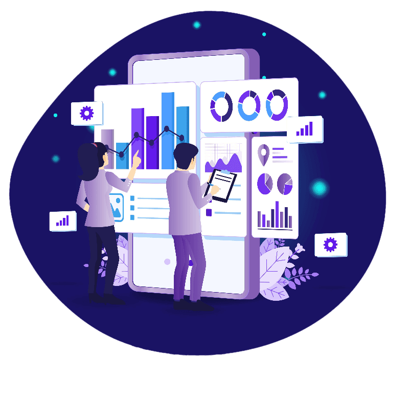 data-analytics-as-a-service-a-for-analytics