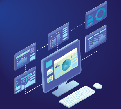 BI-report-optimization