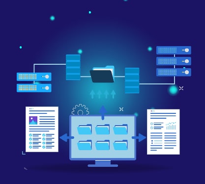 Data-Annotation