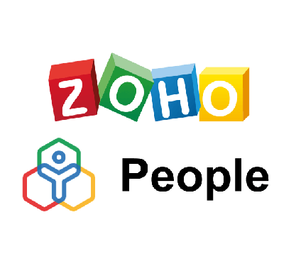 ZOHO People Consultant