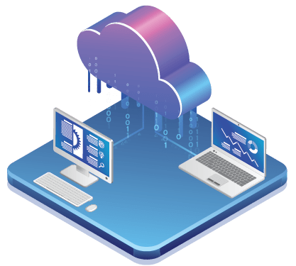 cloud-Monitering