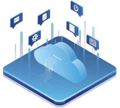 cloud-Readiness-Assessment