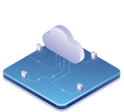 cloud-Roadmap-strategy