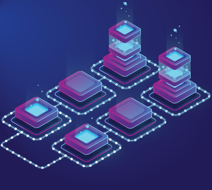 Supply chain management analytics