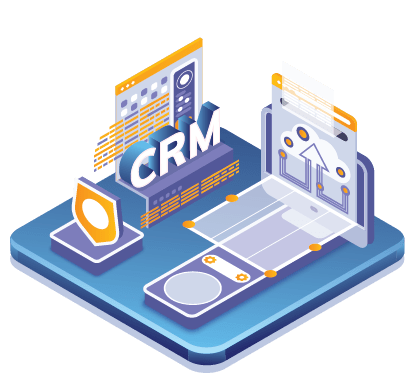 CRM-for-insurance