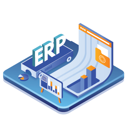 ERP-for-insurance