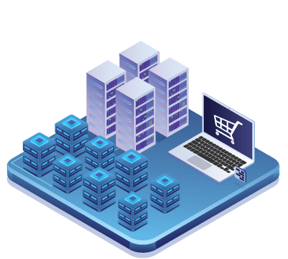 Retail-Data-warehousing