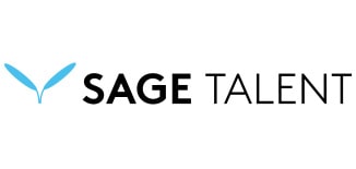 Sage-talent