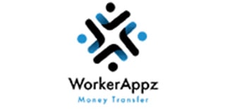 Worker-Apps