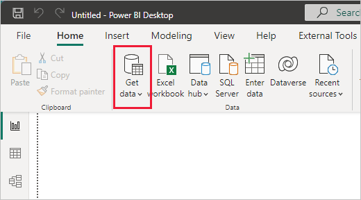 qs-connect-data