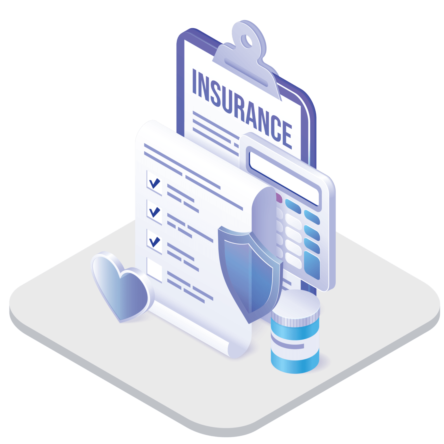 Insurance Data Analytics