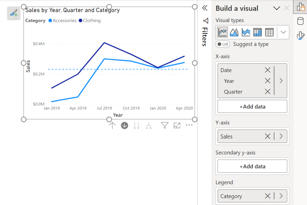 On-Object Interaction – Updates