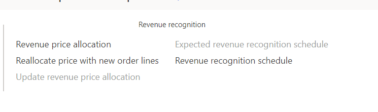 revenue-recognition-so-basic-after-invoice-buttons