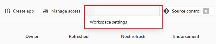 workspace-settings-link