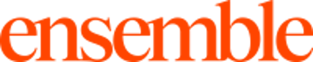 A for Analytics client