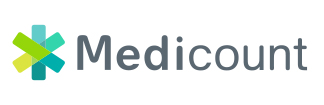 Medicount A for Analytics Customer